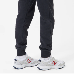 Alternative view of Giày New Balance 510 D 'White' MT510WR4