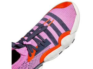 Giay Adidas Trae Young 2.0 'Pink' H06483