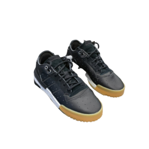 Alternative view of Giày Adidas Originals Rivalry Rm Low Chi FU6689