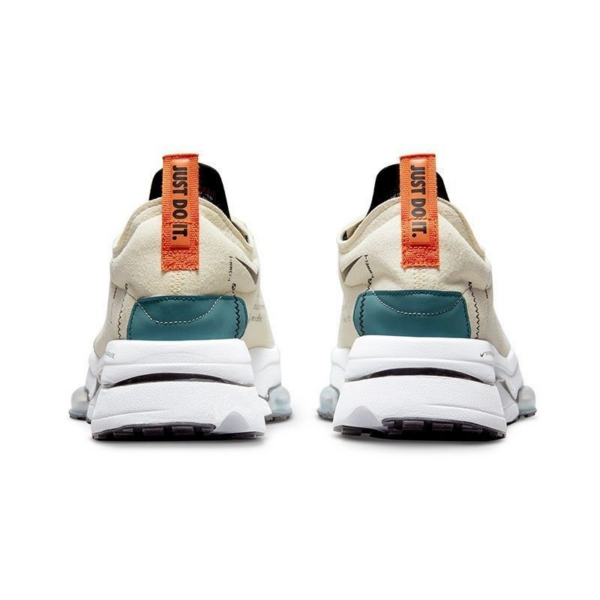 Giày Nike Air Zoom Type 'Coconut' DJ5208-103 - Hình ảnh 5