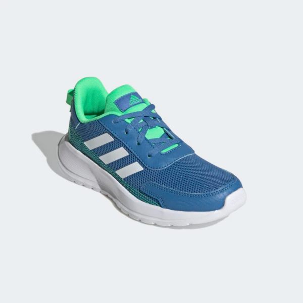 Giày Adidas Tensaur 'Royal Blue' GZ2670 - Ảnh 2