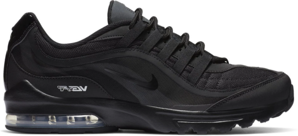 Giày Nike Air Max VG-R 'Black' CK7583-001