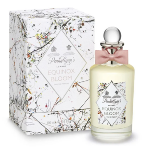 Nước Hoa Penhaligon's Equinox Bloom EDP