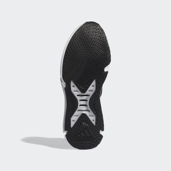 Giày Adidas Edge XT Summer.Rdy 'Black' EH3382 - Ảnh 3