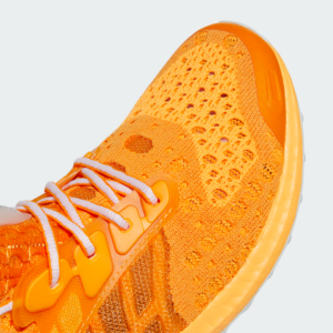 Giay Adidas UltraBoost Climacool 2 DNA 'Orange Rush' GX2945