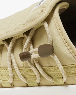 Dep Nike Asuna 2 Slide Beige Baroque 'Brown' DC1457-700