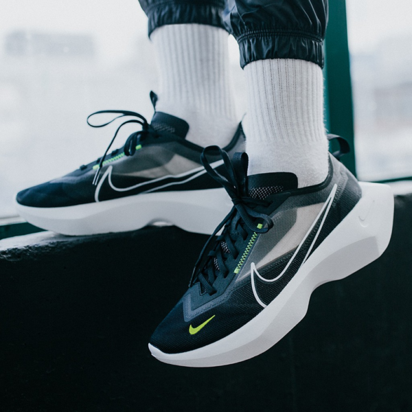 Giày Nike Vista Lite 'Black' CI0905-001 - Hình ảnh 2