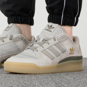 Giay Adidas Forum Low Classic 'Talc Clay' HQ7096