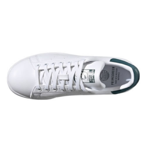 Giay Adidas Stan Smith W S42581