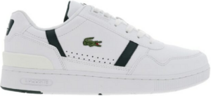 Giày Lacoste T Clip 7-41SMA00231R5