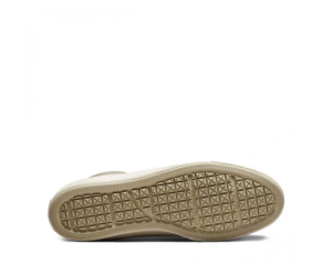 Giay Converse Chuck 70 High 'Climate Escapism Crockery' 172350C