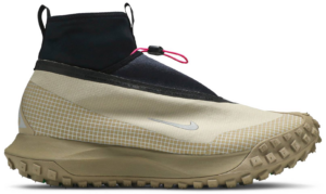 Giày Nike ACG Mountain Fly Gore-Tex 'Khaki' CT2904-200
