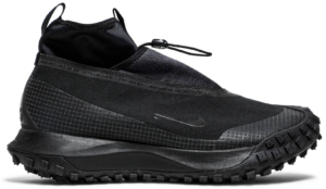 Giày Nike ACG Mountain Fly Gore-Tex 'Dark Grey' CT2904-002