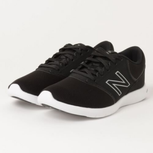 Giay New Balance 415 'Black' WL415BA2