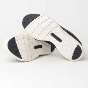 Giay New Balance 415 'Navy' WL415NA2