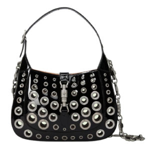 Tui Gucci Jackie 1961 'Black' ‎703744-1J7CN-8180