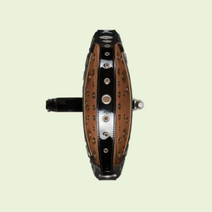 Tui Gucci Jackie 1961 'Black' ‎703744-1J7CN-8180