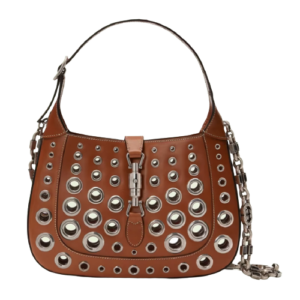 Tui Gucci Jackie 1961 'Brown' ‎703744-UN5GN-2059