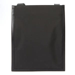 Tui Alexander Mcqueen Graffiti Logo Flat 'Black' 704314-1AAHJ-1073