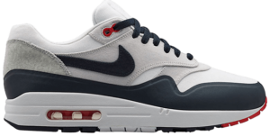 Giày Nike Air Max 1 V SP Patch Paris 704901-146