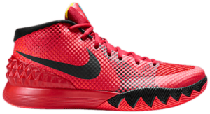 Giày Nike Kyrie 1 'Deceptive Red' 705277-606