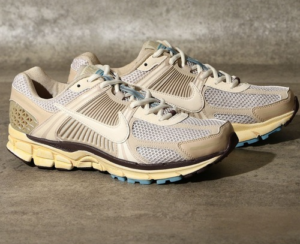 Giay Nike Zoom Vomero 5 'Oatmeal' FB8825-111