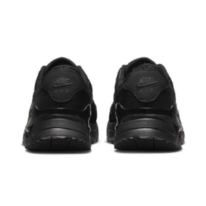 Giay Nike Air Max SYSTM 'Black Anthracite' DM9537-004
