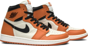 Giay Nike Air Jordan 1 Retro High OG 'Shattered Backboard Away' 555088-113