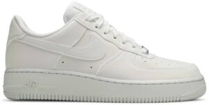 Giày Nike Wmns Air Force 1 '07 'Reflective' DC2062-100