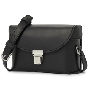 Tui Saint Laurent Sac Boys Small 'Black' 710083-BWR0E-1000