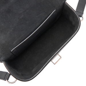 Tui Saint Laurent Sac Boys Small 'Black' 710083-BWR0E-1000