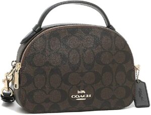 Túi Coach Serena Satchel 1591 IMAA8