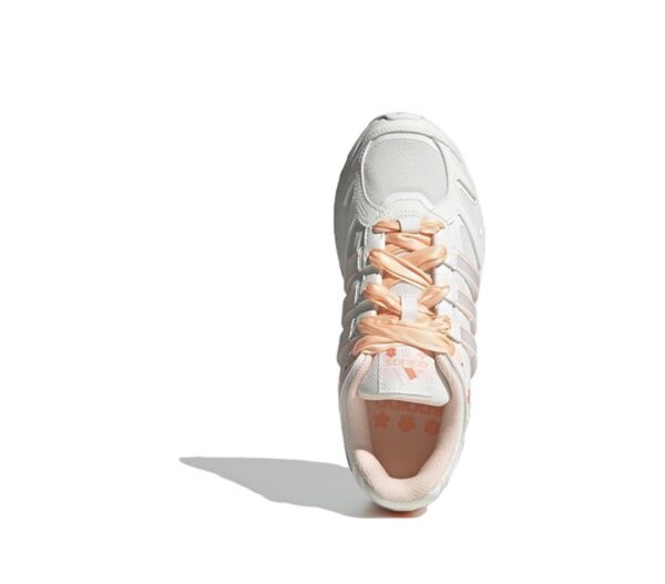Giày Adidas Spiritain 2000 Cherry Blossom HR0456 - Ảnh 5