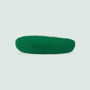 Mu Gucci Adidas x Gucci GG Trefoil 'Green' 714085-4HARJ-3178