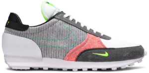 Giày Nike Daybreak Type 'Recycled Jerseys Pack' DB4636-022