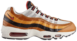 Giày Nike Air Max 95 Escape 718731-200