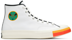 Giày Converse Chuck 70 High 'Roswell Rayguns' 171167C