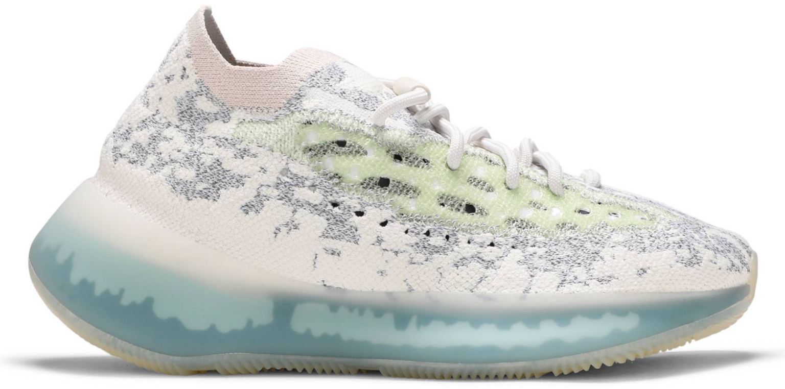 yeezy gz8668