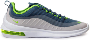 Giày Nike Air Max Axis AA2146-111