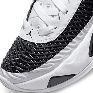 Giay Nike Jordan Luka 1 'Reverse Orca' DQ6513-107