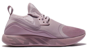 Giày Nike Lunarcharge Essential 'Plum Fog' 923620 501