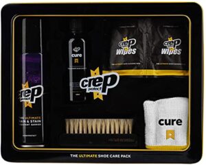 Bộ vệ sinh Crep Protect Gift Pack