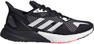 Giày Adidas X9000L3 W EH0047