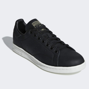 Giay Adidas Stan Smith F34072