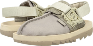 Dep Reebok Beatnik 'Jurassic World' HQ6266