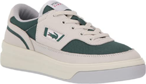 Alternative view of Giày Lacoste Support Original 120 1 7 39SMA0085-G80