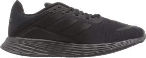 Giày Adidas Duramo SL 'Black' FW7393
