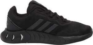 Giày Adidas Kaptir Super 'Triple Black' FZ2870