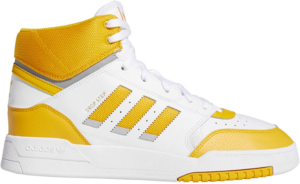 Giày Adidas Drop Step 'Sunshine' EE5221