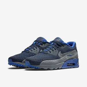 Giay Nike Air Max 90 Ultra BR 'Obsidian' 725222-400